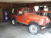 Renegade.webp