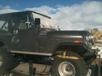 jeep cj7 1.webp