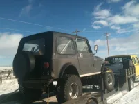 jeep cj7 2.webp