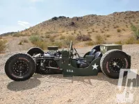 154_1103_02_o+154_1103_atypical_rod_1945_jeep_cj2a+driver_side_shot.webp