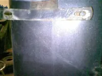 back.webp