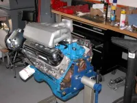 Motor006.webp