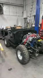 IMAG1796_zpscc9fc588.webp