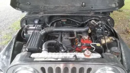 20140830_124905_zps661865c7.webp