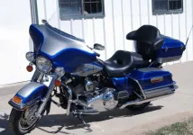 Harley-Electra-Glide-web_zps18004add.webp
