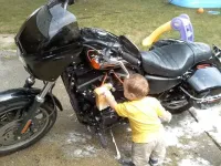 0708121538_zps86e863bd.webp