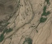AvraValley.webp