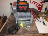 Warn8274002.webp