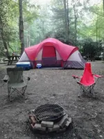 echovalley6.webp