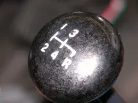 T18bShiftKnob006.webp