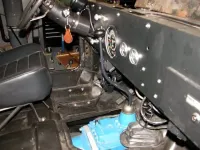 T18Stick002.webp