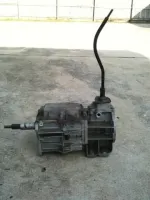 SR-44speedtransmission_zps2132dd58.webp