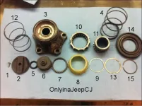 DANA30lockoutexplodedpartspic_zps0b4ad679.webp