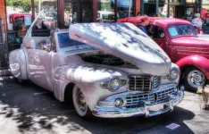 1942LincolnContinential_zps4db3f725.webp
