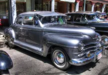 1948Plymouth_zps3f459eb2.webp