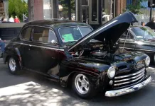 1949FordCoupe_zpsd2ec02ed.webp