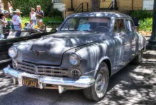 1949StudebakerLandCruiser_zps1db4a612.webp
