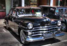 1950CryslerRoyal_zps8c3c020a.webp