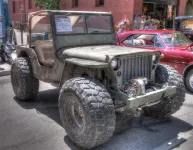 1942Willys_zpsa7f91980.webp