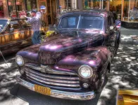 1949Ford_zps19e8536c.webp