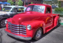 1951ChevyTruck_zps4a127e75.webp