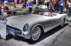 Maybe1954Corvette2_zpsc571f9c6.webp