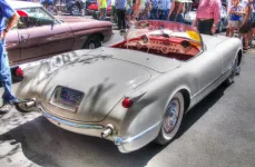 Maybe1954Corvette_zpsc8a1efd6.webp