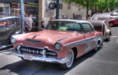 1955DeSoto_zps69cb185c.webp