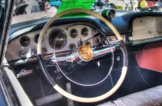 1955DeSotointerior_zps9690d939.webp