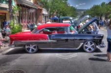 1956Chevy_zpsd1ff2e76.webp