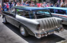 1956ChevyNomad_zps05df8aa6.webp