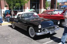 1956Thunderbird_zps2ed00782.webp