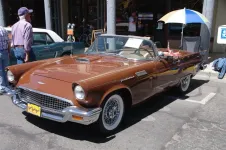 1957Thunderbird_zps7981bf17.webp