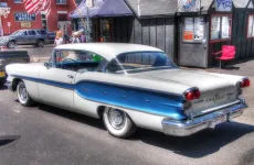 1958PontiacChieftain3_zps25d2c366.webp