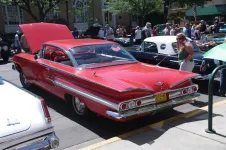 1960Impala_zps54d2756b.webp