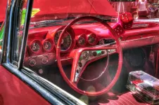 1960ChevyImpalaInterior_zps9ef21625.webp