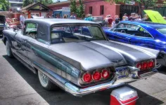 1960FordThunderbird_zpsa35c2dcd.webp