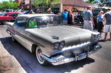 1958PontiacChieftain2_zpsa6e961e7.webp