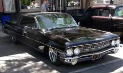 1961CadillacDeVille_zps891c6289.webp