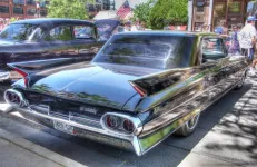 1961CadillacDeVillerear_zpsbe0058d5.webp