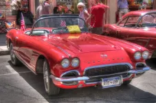 1962Corvette_zpsf5677b5a.webp