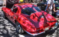 1963Corvette_zpscec7e372.webp