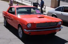 1965Mustang_zpsb999a266.webp