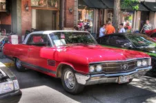 1964BuickWildcat_zpsb81cc570.webp