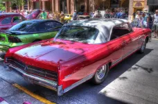 MaybeBuickWildcat_zpsa40ea2f9.webp