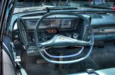 1963ChryslerImperialInterior_zpsfe0376e0.webp