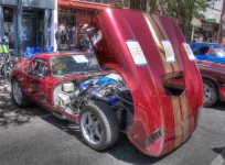 1965ShelbyDaytonaKit_zps2c4fc02a.webp