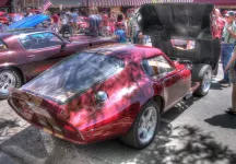 1965ShelbyDaytonaKitrear_zpsf899de82.webp