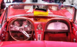 1966CorvetteInterior_zps524b935b.webp