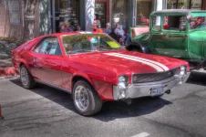 1968AmericanMotorsAMX_zps35db0cc0.webp
